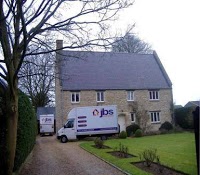 JBS Removals and Storage 254035 Image 0
